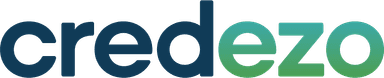 Credezo